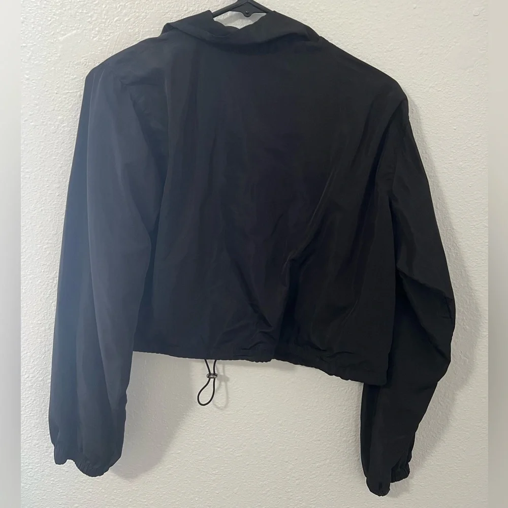 Jacket - Picture 3 of 3